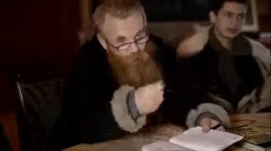 Иван чай от простатита  Герман Стерлигов