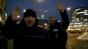 СтопХам-Аля Улю!