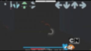 FNF VS Pibby Apocalypse [Forgotten World] (Roblox)