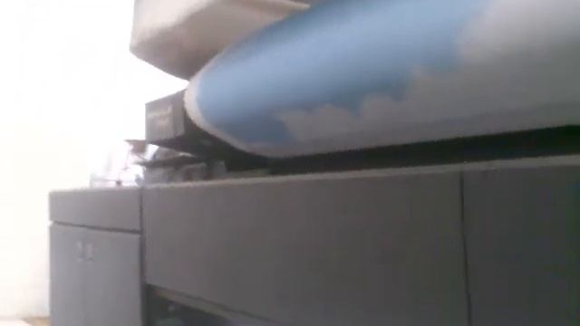 Фотопечать на натяжном потолке Clipso смотреть онлайн