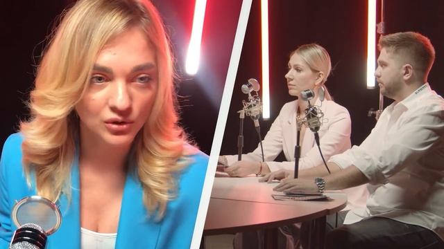 Мария Азаренок и Александра Белякова: сколько можно заработать на личном бренде онлайн?