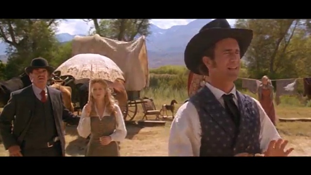 Maverick 1994 / МАВЕРИК ЧАСТ 2 смотреть онлайн