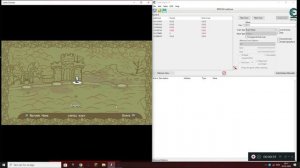 castle crashers-  -xp HACK INSTANT level-  -cheat engine