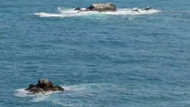 Алушта поселок Утес
