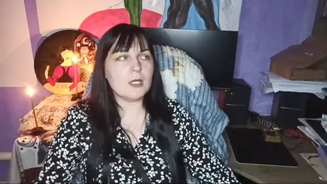 Сила слова, Сила духа ? смотреть онлайн