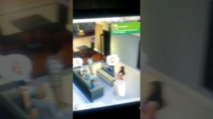 Как сделать деньги в Симс 4