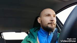 Лада Гранта FL 2018. Устранение дребезг стёкол на Ладе Гранте FL. Скрип дверей и обшивки на Гранте.