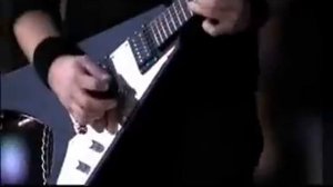 Arch Enemy - We Will Rise (Live)