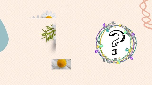 Дидактична гра «Пазлик». Ознайомлення з природнім довкіллям смотреть онлайн