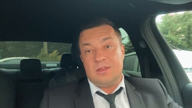 Сорвал куш за 2 часа. Заработок в Яндекс такси тариф Бизнес. Таксуем на Мерседесе в Сочи. смотреть онлайн