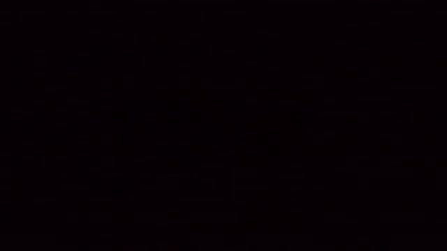 трек рок без слов смотреть онлайн