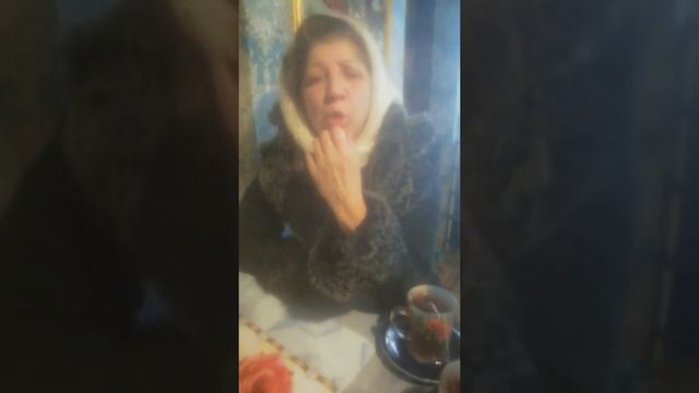 ПРИСЛАННЫЙ ТЕКСТ:«Обращение ко всему цыганскому народу» смотреть онлайн