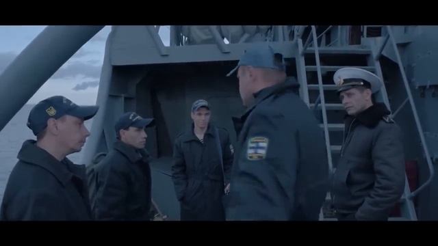 Фільм Черкаси