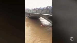 Топ 10 👍👍👍 Крупнейшие стихийные бедствия в Истории . . .👍👍👍