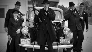 2Pac ft ice cube - Gangsta Rap made me do it Eminem Eazy E Biggie Snoop dogg
