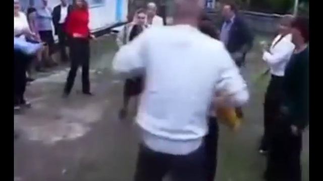 танцы смотреть онлайн