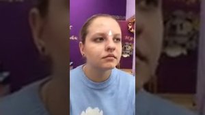 Как правильно делать брови? Как рисовать брови пастой?