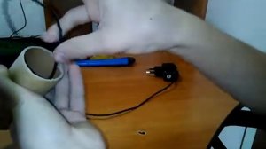 Как сделать бор машинку своими руками.