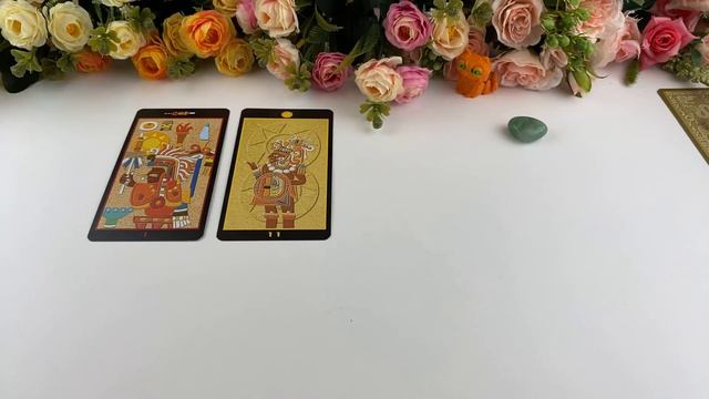 МОЯ САМООЦЕНКА И КАК МЕНЯ ВОСПРИНИМАЮТ? Гадание Карина Захарова Школа таро смотреть онлайн