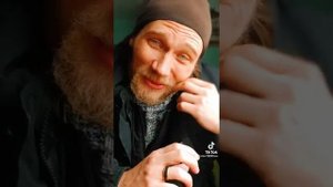Папа пишется с большой буквы?красивые слова