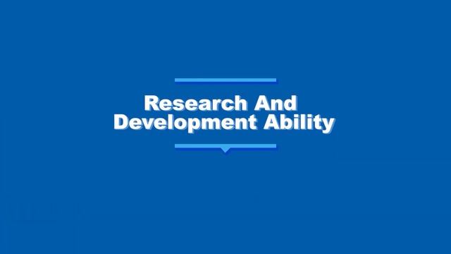 Beijing Jingdiao Group Co. Ltd.