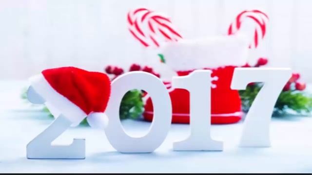 С Новым Годом смотреть онлайн