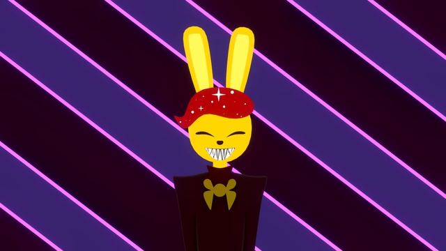 Blender | "Smile Smile Smile" meme | Some stuff смотреть онлайн