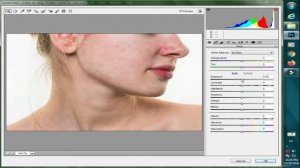 Photoshop Filter Alien Skin Exposure All  Download  One Click