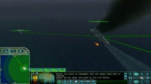 PT Boats Knights of the Sea (Steam Win10 Dx10) Naval Fast Attack Craft Sim Content Review & Gamepla