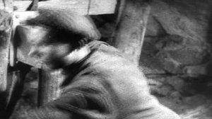 Послушаем вместе. Сергей Прокофьев