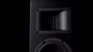 Airpulse A300PRO 6.5-inch 150-Watts Hi-Res Audio Certified Active Speaker with Bluetooth