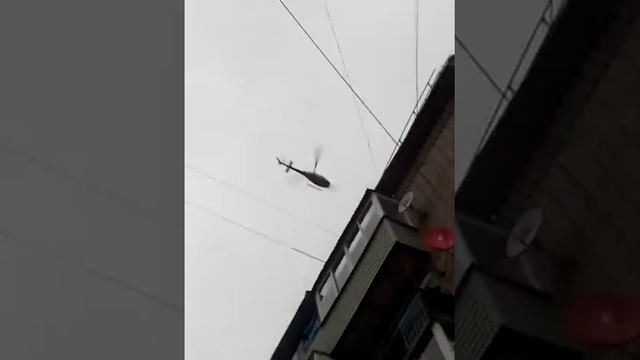Вирталет