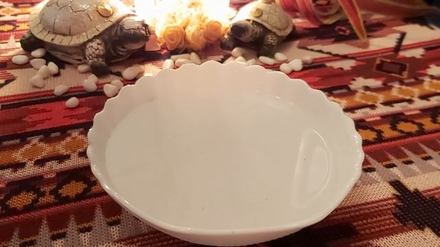 ГАДАНИЕ НА ВОСКЕ: ЧТО НАДО ЗНАТЬ? НА ЧТО ОБРАТИТЬ ВНИМАНИЕ? смотреть онлайн