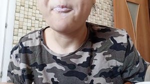 Уральская глина в глине от розовой Астаны