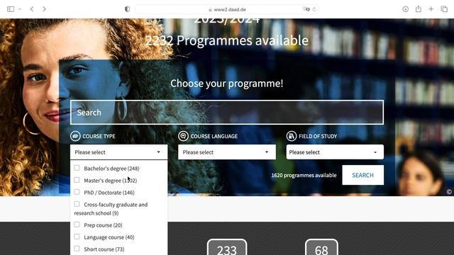 Almaniyada təhsil | Almaniyada ödənişsiz təhsil | Xaricdə təhsil | Almanyada eğitim смотреть онлайн