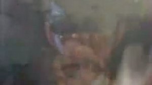 Тайны века. Мулдашев.