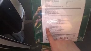 прицеп для КЕМПИНГА у официального диллера УАЗ | ОБЗОР