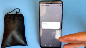 СЛУЖИТ КАК УСИЛИТЕЛЬ СИГНАЛА СОТОВОЙ СВЯЗИ НА ТЕЛЕФОНЕ АНДРОИД ❗ КАК УСИЛИТЬ ИНТЕРНЕТ СИГНАЛ✅