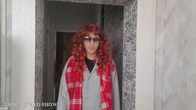 ДРАКО МАЛФОЙ И ЧЕЛЮСТЬ ГЕРМИОНЫ смотреть онлайн