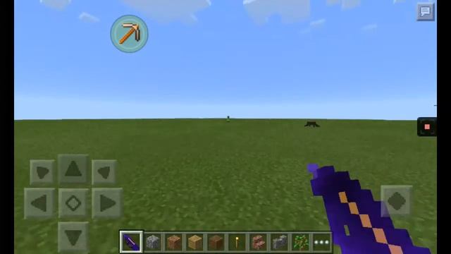 Мод на ноутбуки и оружие и многое другое... смотреть онлайн