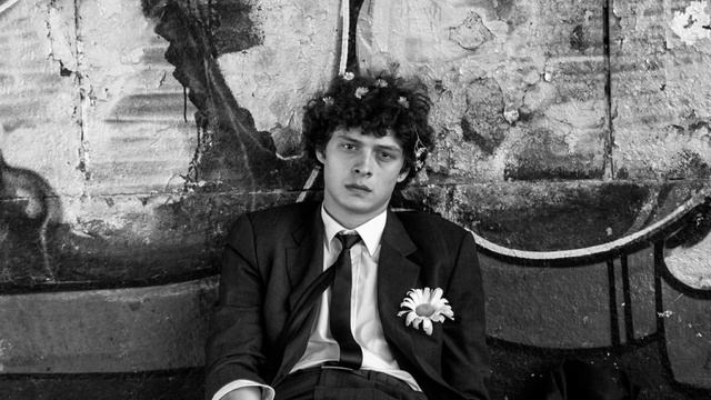 Mimmo Cavallo - Siamo briganti