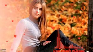 🎶🥰Топ🥀 Таджикски песня про любовь 2022 (Эй гули лола лола зебой 18 сола) Бехтарин сурудхой точики