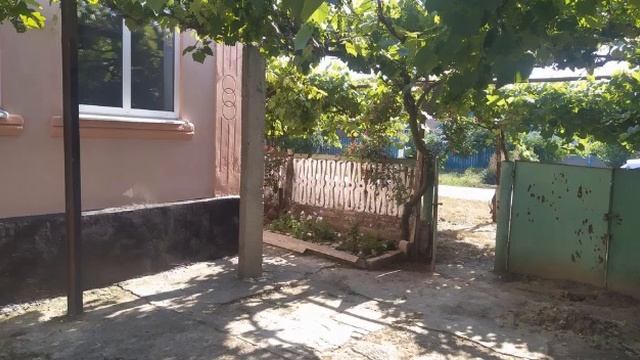 Купить готовый дом в Старотитаровской | Переезд в Краснодарский край смотреть онлайн