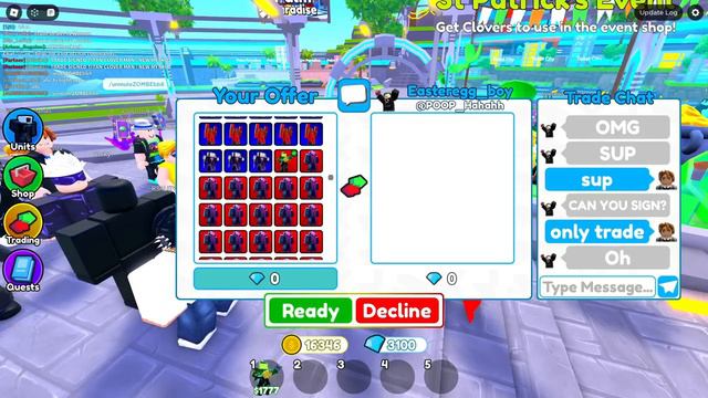 1000061115.mp4 смотреть онлайн