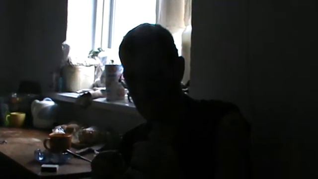 Магия отношений. Про религии, обряды, ритуалы 3. смотреть онлайн