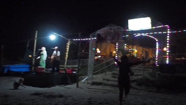 Хали-Гали (Ляпис Труб,)_Samadhi Dreams смотреть онлайн