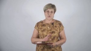 Чего нужно избегать при составлении программы воспитания?