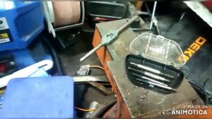 Интересные случаи 1. 2023