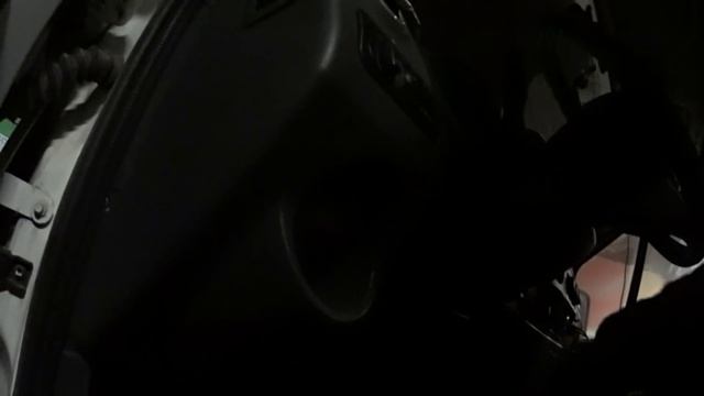 Питер-Новосибирск #8 Уфа, разгрузка на Меге смотреть онлайн