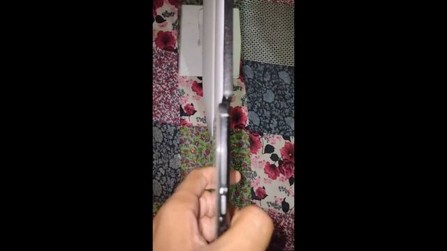 Acer 27 Inch Monitor | Ultra Slim Monitor | HA270 | World Slimmest Monitor | Best 27 inch Monitor смотреть онлайн